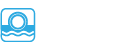 Culvert Lining